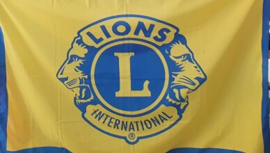 Lions di Sora-Isola del Liri-Arpino