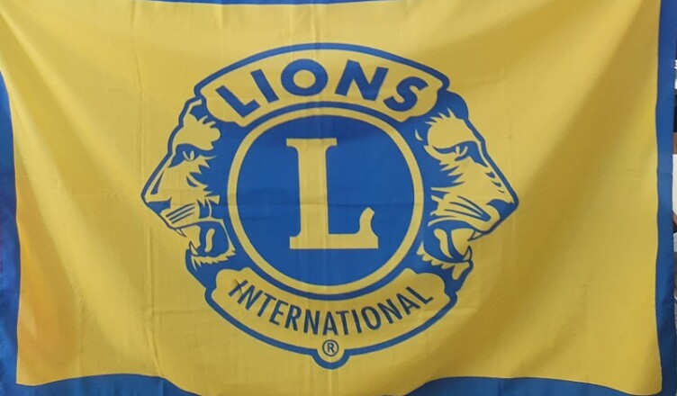 Lions di Sora-Isola del Liri-Arpino