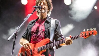 Max Gazzè