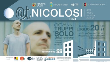 NICOLOSI2024