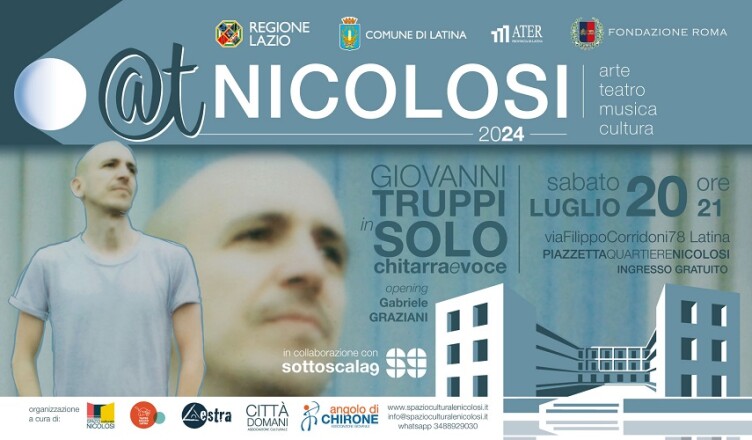 NICOLOSI2024