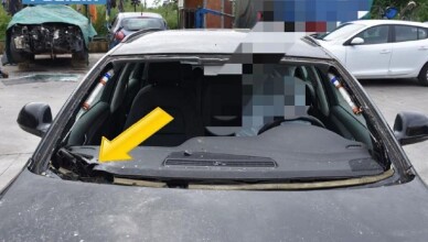 POLIZIA CASSINO ESECUZIONE DI MISURE CAUTELARI