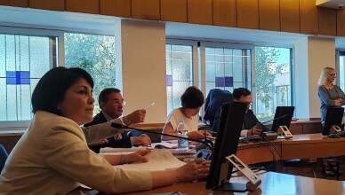 SAVO COMMISSIONE SANITà