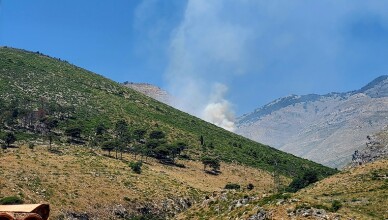 Scoprirsi impreparati non si può