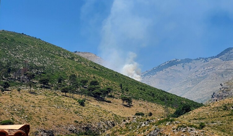 Scoprirsi impreparati non si può