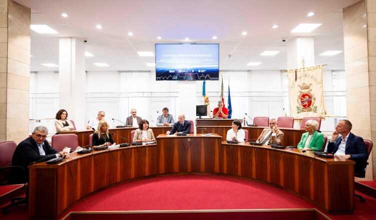 Strategie_territoriali_Frosinone