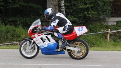 TRT16
