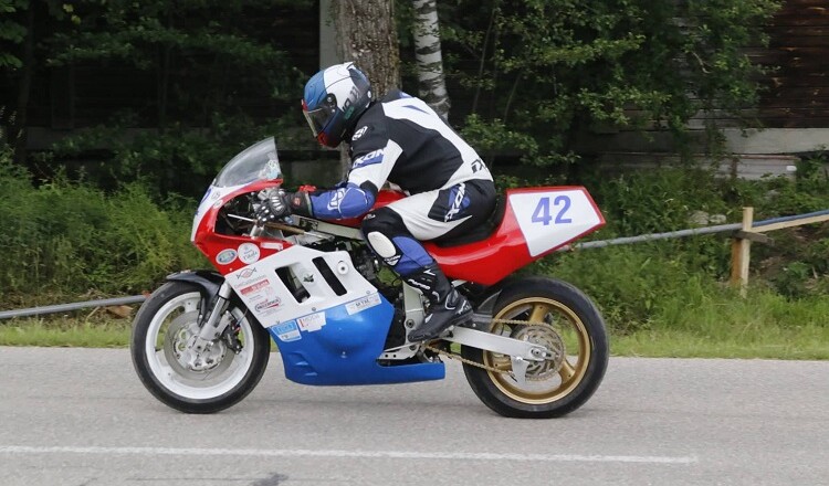 TRT16