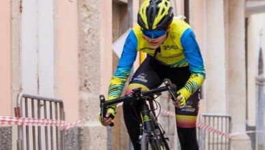 Trombetta Antonio