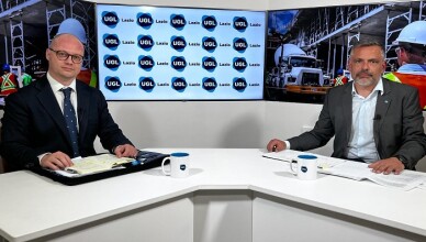 Wysocki e Valiani