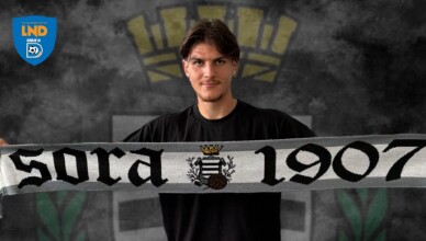 Xhoel Hajdari
