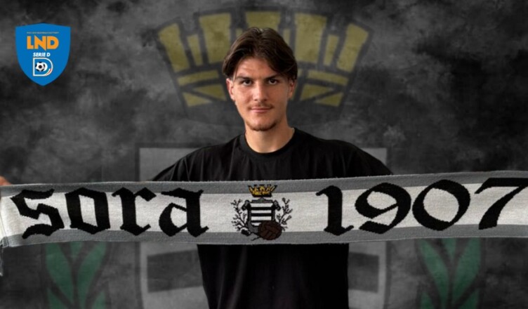 Xhoel Hajdari
