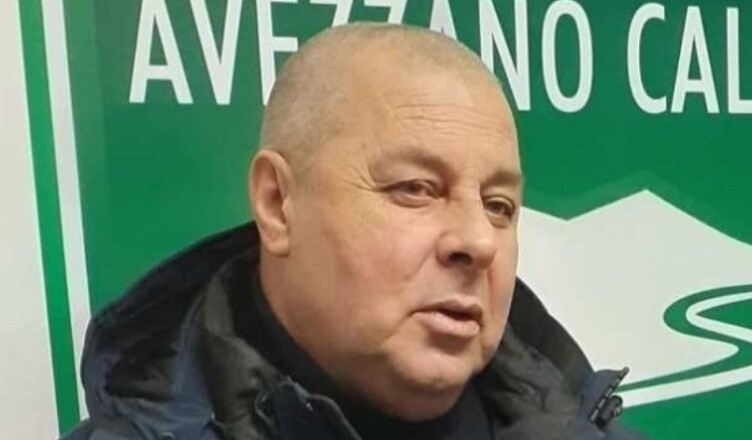 andrea pecorelli