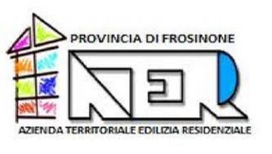 ater-frosinone