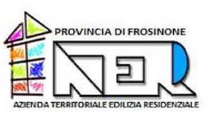 ater-frosinone