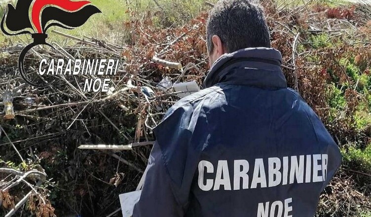 carabinierinoe
