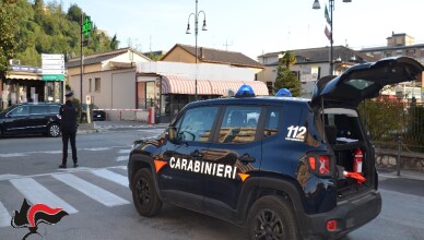 carabinieruifrosinone scalo123