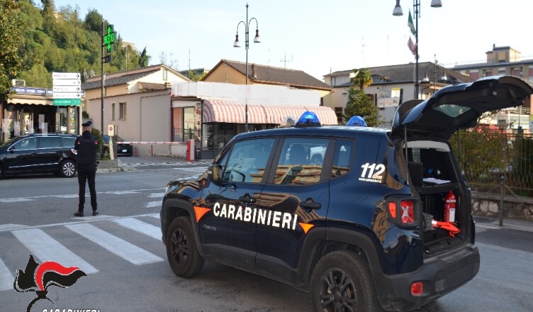 carabinieruifrosinone scalo123