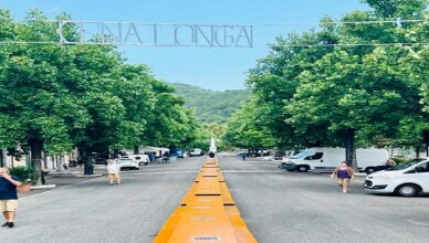cenalongaroccasecca