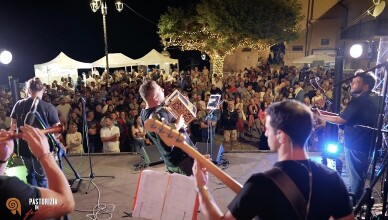 concerto 1