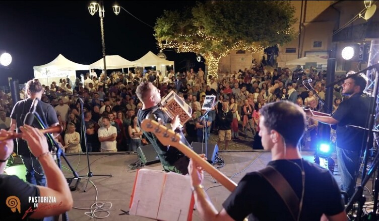 concerto 1