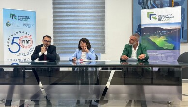 consorziodellazio1234