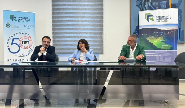 consorziodellazio1234
