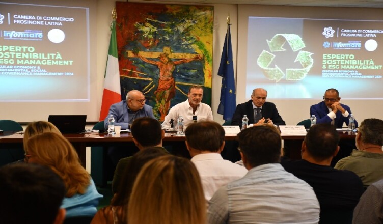 corsocamerACOMMERCIO