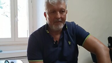 di somma vicesindacosanfelicecirceo