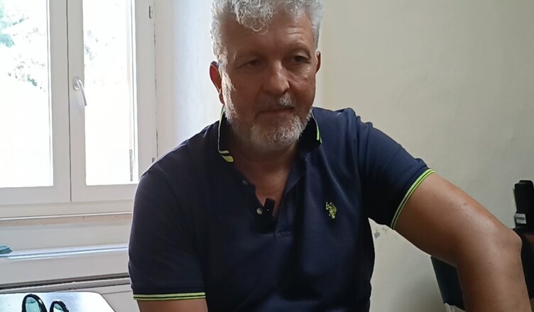 di somma vicesindacosanfelicecirceo