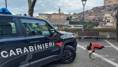 fotoccanagni123