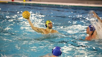 frosinone pallanuoto......................................