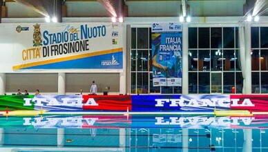 frosinonestadiodelnuoto