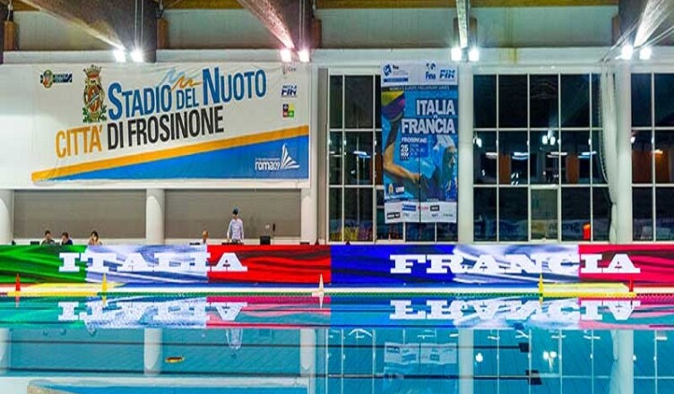 frosinonestadiodelnuoto