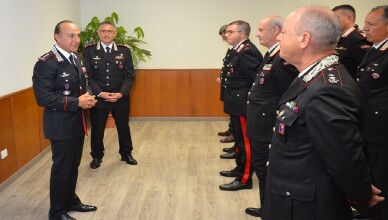 iVISITA GENERALE2134