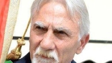 luciano duro