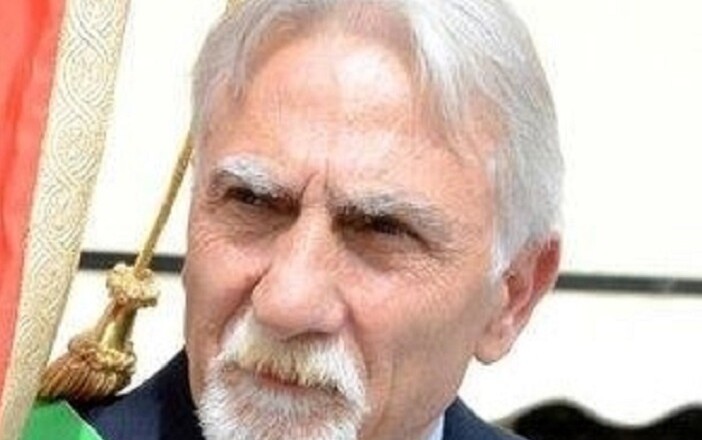 luciano duro