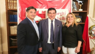 picarazziperciballivendittii