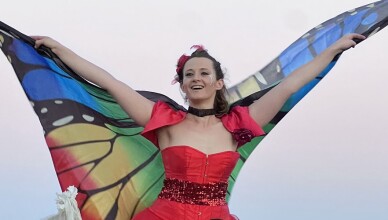 pofifestivalviandati