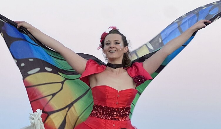 pofifestivalviandati