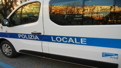 polizialocalefrosinone