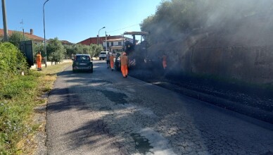 provinciamanutenzionestrade