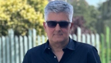 rodolfo luffarelli