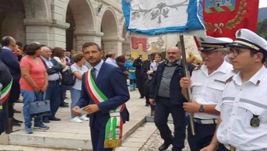sacco canneto