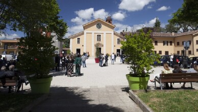 sacra famiglia2 FR