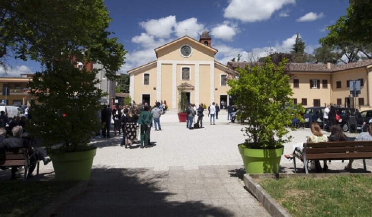 sacra famiglia2 FR
