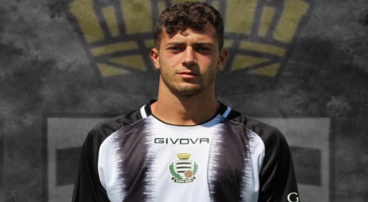 sergiojrillo