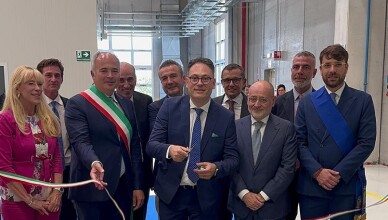 transizione energetica e digitale