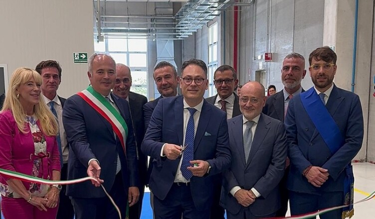 transizione energetica e digitale