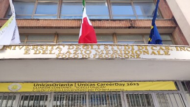 unicas polodifrosinone